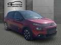 Citroen C3 Shine Rouge - thumbnail 3
