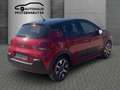 Citroen C3 Shine Rouge - thumbnail 7