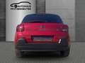 Citroen C3 Shine Rouge - thumbnail 8