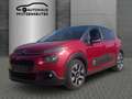 Citroen C3 Shine Rouge - thumbnail 1