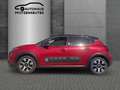 Citroen C3 Shine Rouge - thumbnail 5