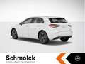 Mercedes-Benz A 180 PROGRESSIVE+7G+LED+PANO+CAM+PTS+SPUR+SHZ++ Weiß - thumbnail 7