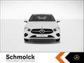 Mercedes-Benz A 180 PROGRESSIVE+7G+LED+PANO+CAM+PTS+SPUR+SHZ++ Weiß - thumbnail 2