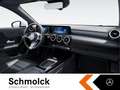 Mercedes-Benz A 180 PROGRESSIVE+7G+LED+PANO+CAM+PTS+SPUR+SHZ++ Weiß - thumbnail 10