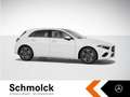 Mercedes-Benz A 180 PROGRESSIVE+7G+LED+PANO+CAM+PTS+SPUR+SHZ++ Weiß - thumbnail 4