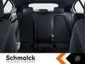 Mercedes-Benz A 180 PROGRESSIVE+7G+LED+PANO+CAM+PTS+SPUR+SHZ++ Weiß - thumbnail 12