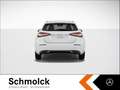Mercedes-Benz A 180 PROGRESSIVE+7G+LED+PANO+CAM+PTS+SPUR+SHZ++ Weiß - thumbnail 6