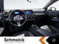 Mercedes-Benz A 180 PROGRESSIVE+7G+LED+PANO+CAM+PTS+SPUR+SHZ++ Weiß - thumbnail 9