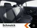 Mercedes-Benz A 180 PROGRESSIVE+7G+LED+PANO+CAM+PTS+SPUR+SHZ++ Weiß - thumbnail 11