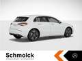 Mercedes-Benz A 180 PROGRESSIVE+7G+LED+PANO+CAM+PTS+SPUR+SHZ++ Weiß - thumbnail 5