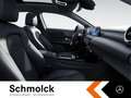 Mercedes-Benz A 180 PROGRESSIVE+7G+LED+PANO+CAM+PTS+SPUR+SHZ++ Weiß - thumbnail 8