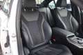 BMW 320 3-Serie (g20) 320e M-Sport 204pk | Carplay | LED | Wit - thumbnail 7