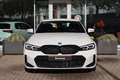 BMW 320 3-Serie (g20) 320e M-Sport 204pk | Carplay | LED | Wit - thumbnail 31