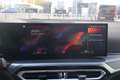 BMW 320 3-Serie (g20) 320e M-Sport 204pk | Carplay | LED | Wit - thumbnail 27