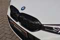 BMW 320 3-Serie (g20) 320e M-Sport 204pk | Carplay | LED | Wit - thumbnail 19