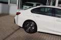 BMW 320 3-Serie (g20) 320e M-Sport 204pk | Carplay | LED | Wit - thumbnail 10