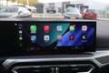 BMW 320 3-Serie (g20) 320e M-Sport 204pk | Carplay | LED | Wit - thumbnail 8