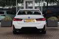 BMW 320 3-Serie (g20) 320e M-Sport 204pk | Carplay | LED | Wit - thumbnail 13
