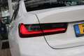 BMW 320 3-Serie (g20) 320e M-Sport 204pk | Carplay | LED | Wit - thumbnail 38