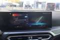 BMW 320 3-Serie (g20) 320e M-Sport 204pk | Carplay | LED | Wit - thumbnail 28