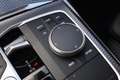BMW 320 3-Serie (g20) 320e M-Sport 204pk | Carplay | LED | Wit - thumbnail 23