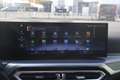 BMW 320 3-Serie (g20) 320e M-Sport 204pk | Carplay | LED | Wit - thumbnail 25