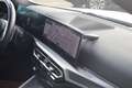 BMW 320 3-Serie (g20) 320e M-Sport 204pk | Carplay | LED | Wit - thumbnail 20