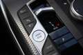 BMW 320 3-Serie (g20) 320e M-Sport 204pk | Carplay | LED | Wit - thumbnail 22
