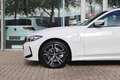 BMW 320 3-Serie (g20) 320e M-Sport 204pk | Carplay | LED | Wit - thumbnail 36