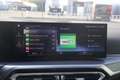 BMW 320 3-Serie (g20) 320e M-Sport 204pk | Carplay | LED | Wit - thumbnail 24