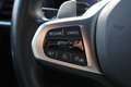 BMW 320 3-Serie (g20) 320e M-Sport 204pk | Carplay | LED | Wit - thumbnail 16