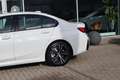 BMW 320 3-Serie (g20) 320e M-Sport 204pk | Carplay | LED | Wit - thumbnail 35