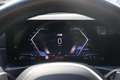 BMW 320 3-Serie (g20) 320e M-Sport 204pk | Carplay | LED | Wit - thumbnail 17