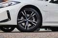BMW 320 3-Serie (g20) 320e M-Sport 204pk | Carplay | LED | Wit - thumbnail 4