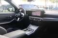 BMW 320 3-Serie (g20) 320e M-Sport 204pk | Carplay | LED | Wit - thumbnail 6