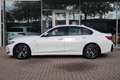 BMW 320 3-Serie (g20) 320e M-Sport 204pk | Carplay | LED | Wit - thumbnail 34