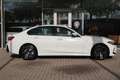 BMW 320 3-Serie (g20) 320e M-Sport 204pk | Carplay | LED | Wit - thumbnail 11