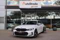 BMW 320 3-Serie (g20) 320e M-Sport 204pk | Carplay | LED | Wit - thumbnail 3