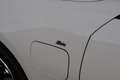 BMW 320 3-Serie (g20) 320e M-Sport 204pk | Carplay | LED | Wit - thumbnail 37