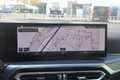 BMW 320 3-Serie (g20) 320e M-Sport 204pk | Carplay | LED | Wit - thumbnail 9