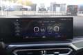 BMW 320 3-Serie (g20) 320e M-Sport 204pk | Carplay | LED | Wit - thumbnail 29
