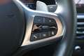 BMW 320 3-Serie (g20) 320e M-Sport 204pk | Carplay | LED | Wit - thumbnail 18