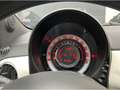 Fiat 500 DolceVita 1.0 Mild Hybrid EU6d UConnect elektron. Weiß - thumbnail 5
