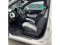 Fiat 500 DolceVita 1.0 Mild Hybrid EU6d UConnect elektron. Weiß - thumbnail 6