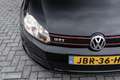 Volkswagen Golf GTI 2.0 TSI Negro - thumbnail 20