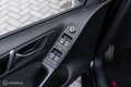 Volkswagen Golf GTI 2.0 TSI Negro - thumbnail 13