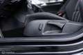 Volkswagen Golf GTI 2.0 TSI Negro - thumbnail 12