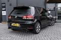 Volkswagen Golf GTI 2.0 TSI Negro - thumbnail 21