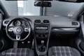Volkswagen Golf GTI 2.0 TSI Negro - thumbnail 7