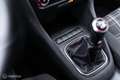 Volkswagen Golf GTI 2.0 TSI Negro - thumbnail 27